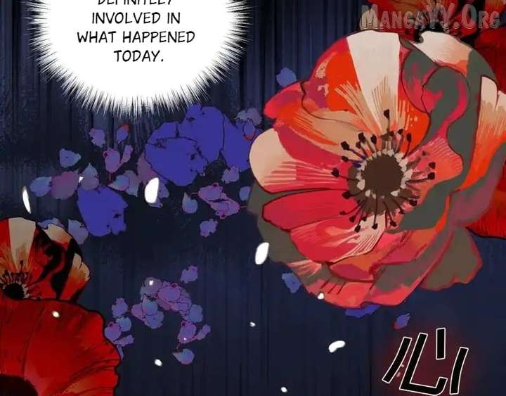 Confessing My Love to Him, the Treacherous One Chapter 70 - Page 104