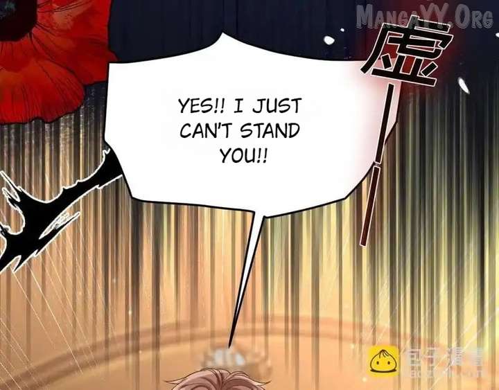 Confessing My Love to Him, the Treacherous One Chapter 70 - Page 105