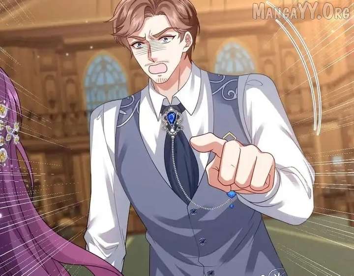 Confessing My Love to Him, the Treacherous One Chapter 70 - Page 106