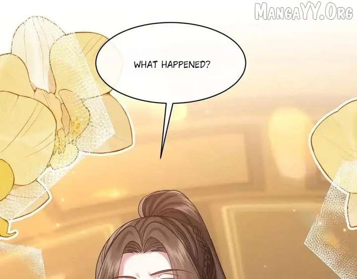 Confessing My Love to Him, the Treacherous One Chapter 71 - Page 4