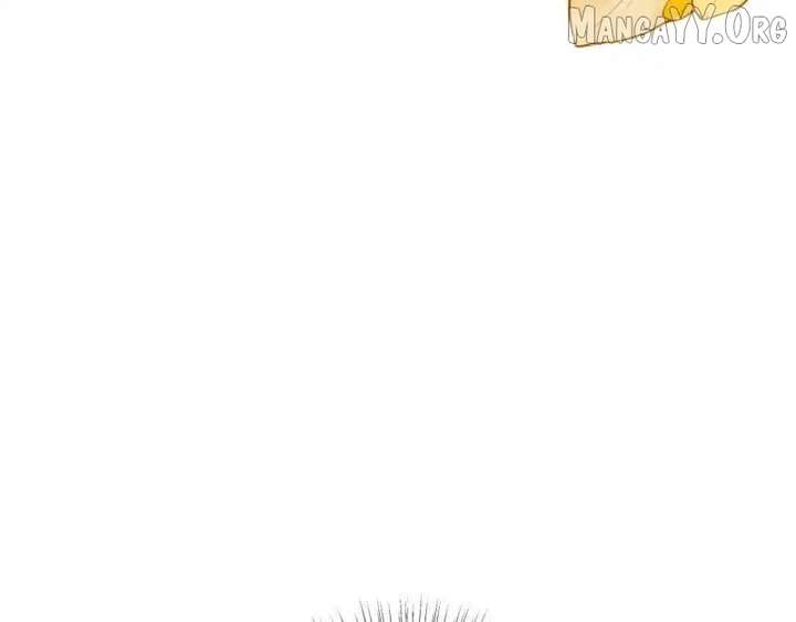 Confessing My Love to Him, the Treacherous One Chapter 71 - Page 7