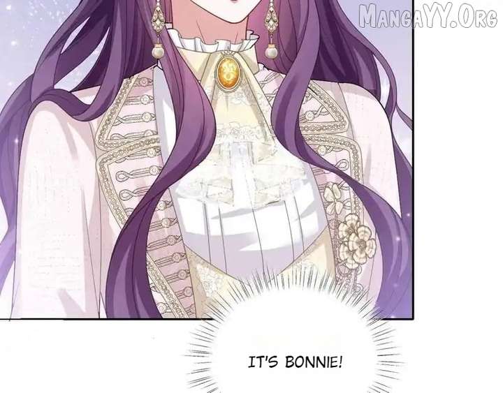 Confessing My Love to Him, the Treacherous One Chapter 71 - Page 9