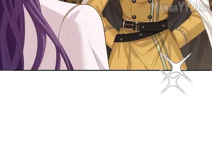 Confessing My Love to Him, the Treacherous One Chapter 71 - Page 12