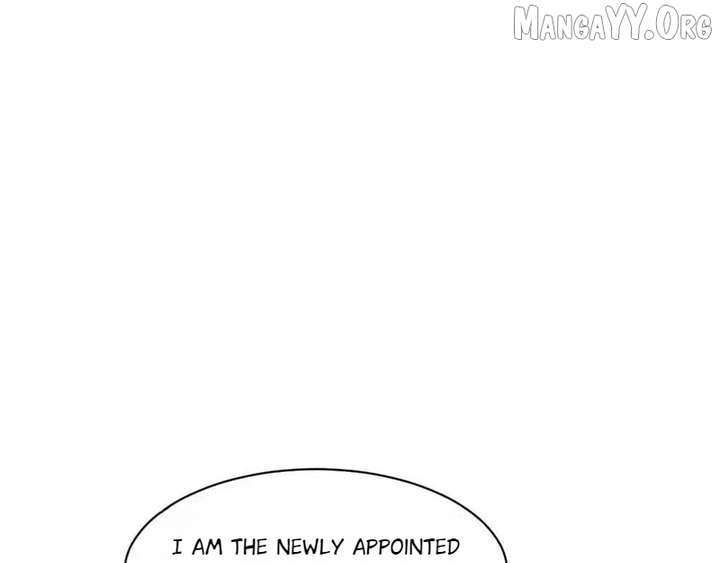 Confessing My Love to Him, the Treacherous One Chapter 71 - Page 13