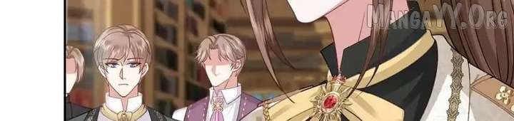 Confessing My Love to Him, the Treacherous One Chapter 71 - Page 15