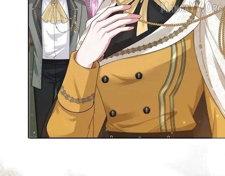 Confessing My Love to Him, the Treacherous One Chapter 71 - Page 16