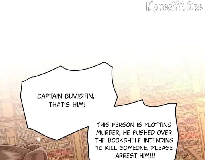 Confessing My Love to Him, the Treacherous One Chapter 71 - Page 20