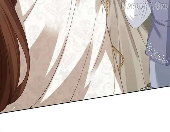 Confessing My Love to Him, the Treacherous One Chapter 71 - Page 22