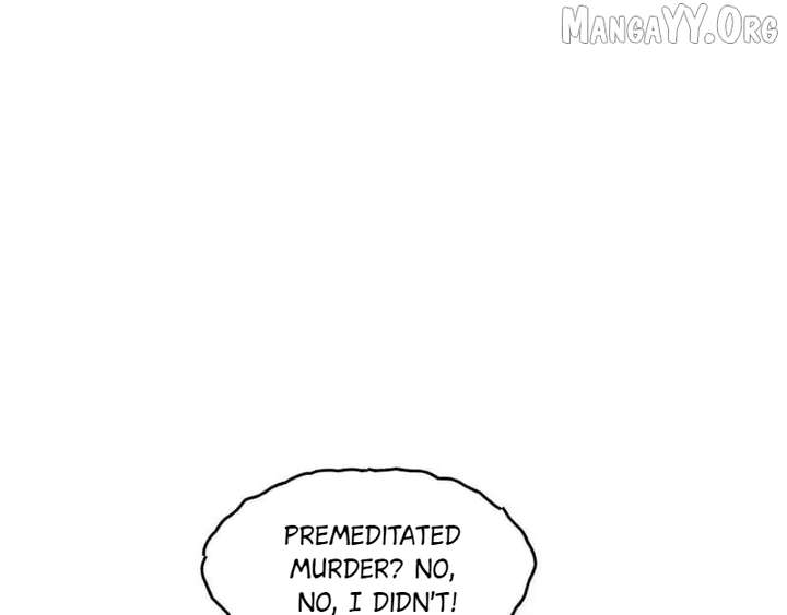 Confessing My Love to Him, the Treacherous One Chapter 71 - Page 23