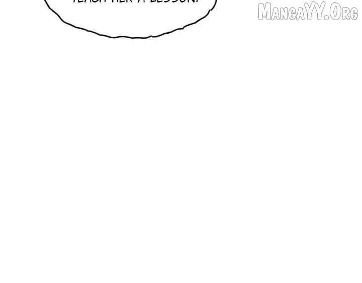 Confessing My Love to Him, the Treacherous One Chapter 71 - Page 26