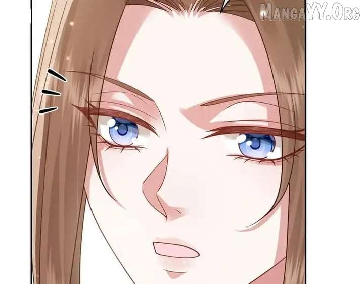 Confessing My Love to Him, the Treacherous One Chapter 71 - Page 32