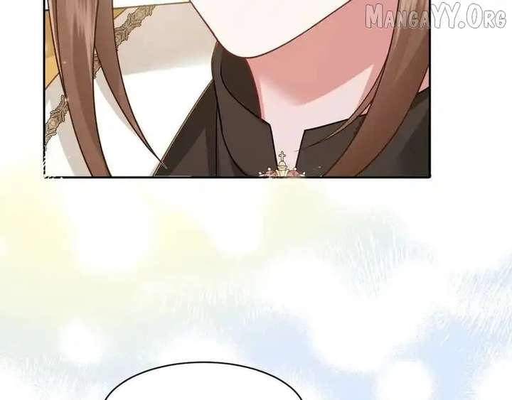 Confessing My Love to Him, the Treacherous One Chapter 71 - Page 33