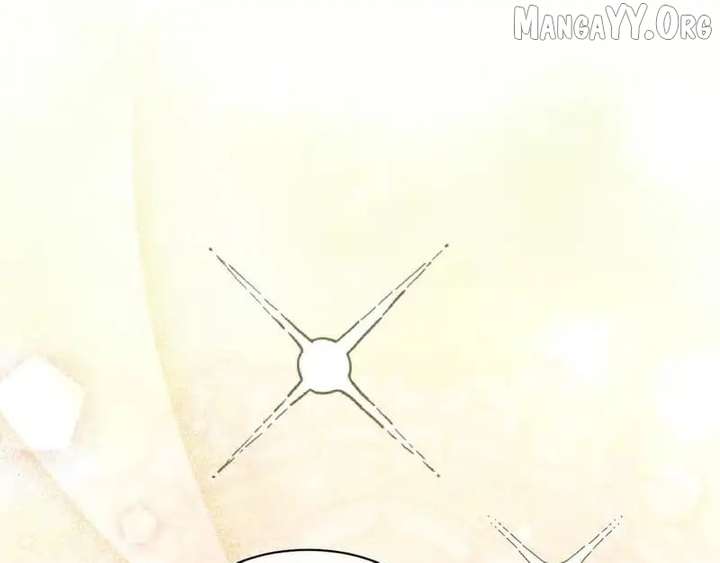 Confessing My Love to Him, the Treacherous One Chapter 71 - Page 36