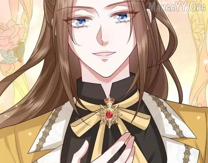 Confessing My Love to Him, the Treacherous One Chapter 71 - Page 38