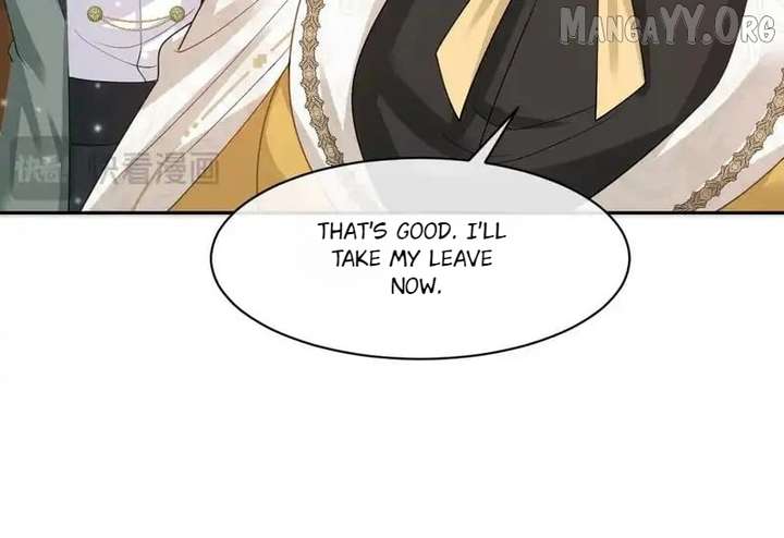 Confessing My Love to Him, the Treacherous One Chapter 71 - Page 44