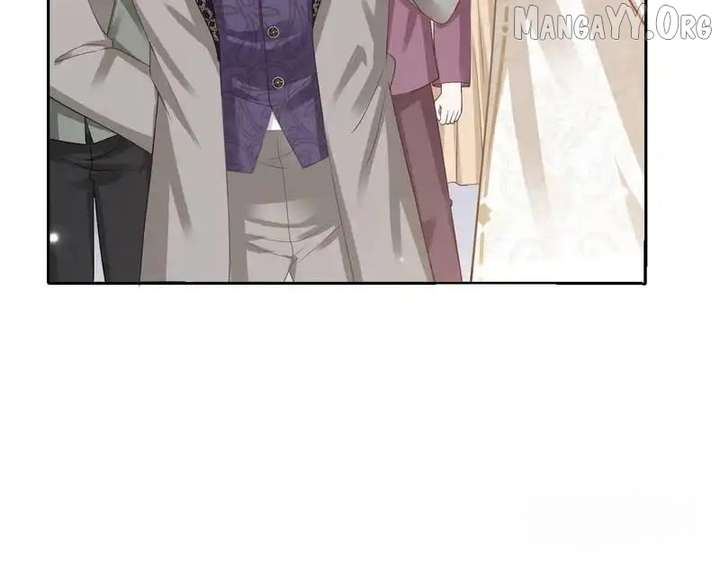 Confessing My Love to Him, the Treacherous One Chapter 71 - Page 47