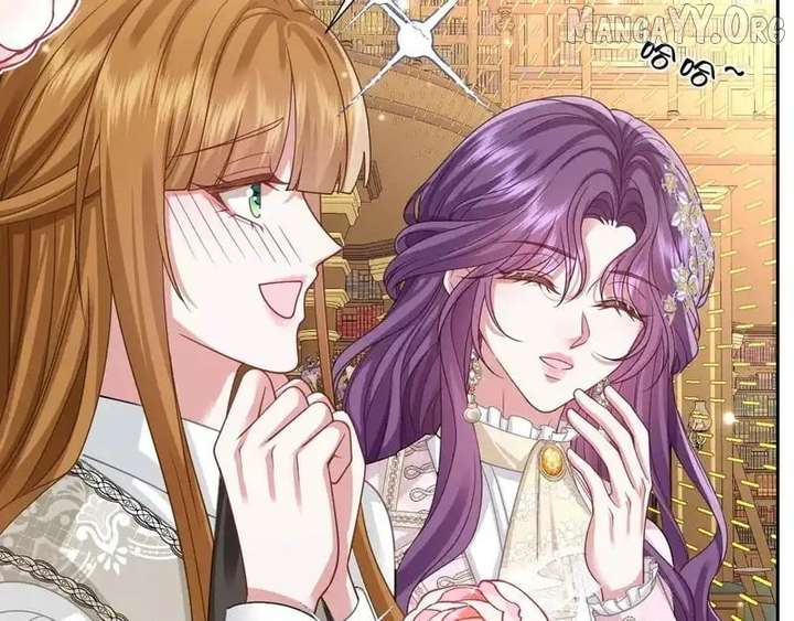 Confessing My Love to Him, the Treacherous One Chapter 71 - Page 49