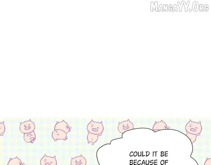 Confessing My Love to Him, the Treacherous One Chapter 71 - Page 53