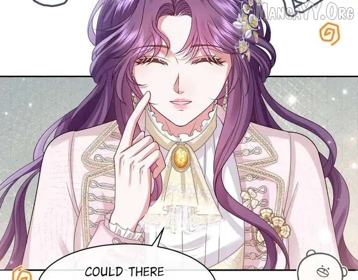 Confessing My Love to Him, the Treacherous One Chapter 71 - Page 57