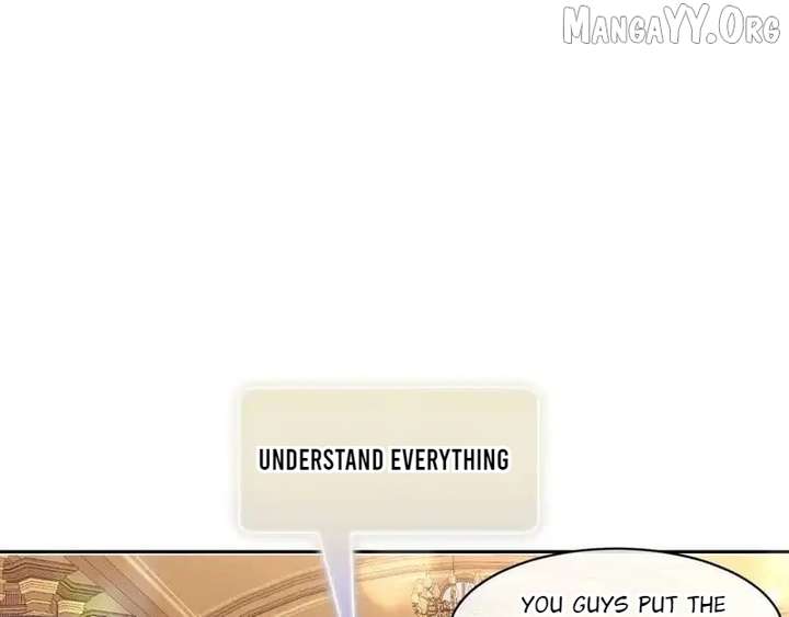 Confessing My Love to Him, the Treacherous One Chapter 71 - Page 59