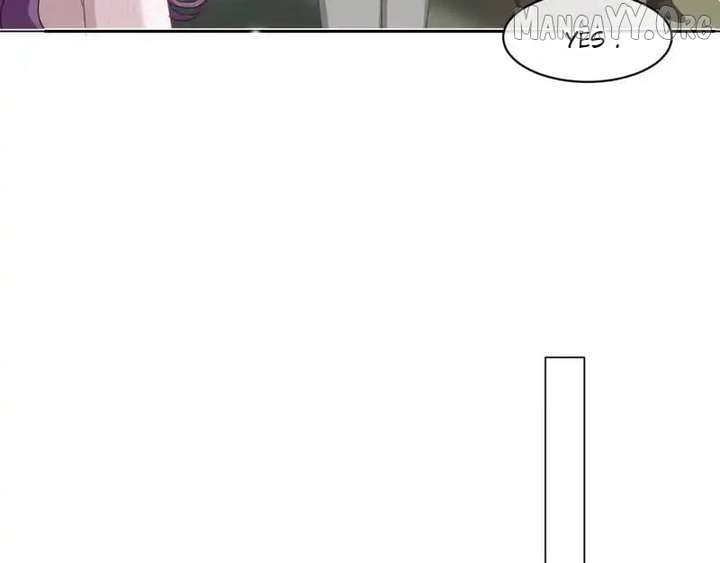 Confessing My Love to Him, the Treacherous One Chapter 71 - Page 61