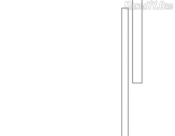 Confessing My Love to Him, the Treacherous One Chapter 71 - Page 62