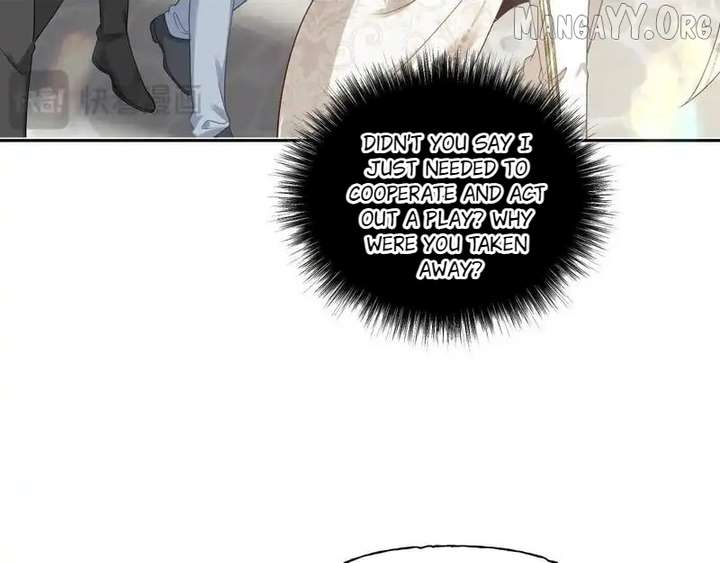 Confessing My Love to Him, the Treacherous One Chapter 71 - Page 65