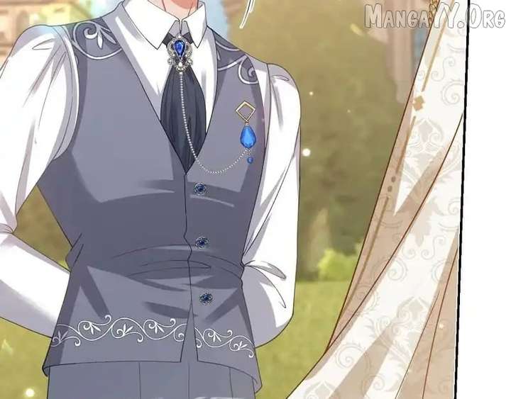 Confessing My Love to Him, the Treacherous One Chapter 71 - Page 67