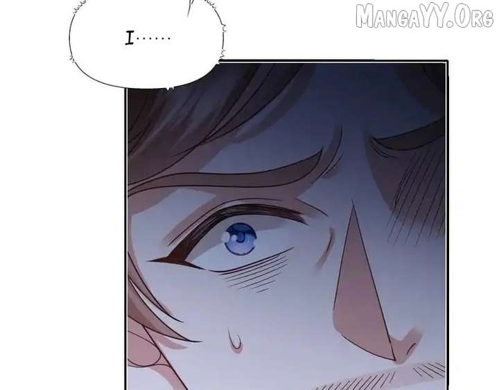 Confessing My Love to Him, the Treacherous One Chapter 71 - Page 69