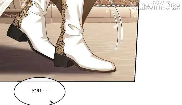 Confessing My Love to Him, the Treacherous One Chapter 71 - Page 72