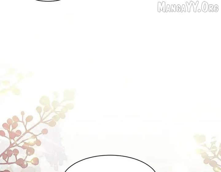 Confessing My Love to Him, the Treacherous One Chapter 71 - Page 73