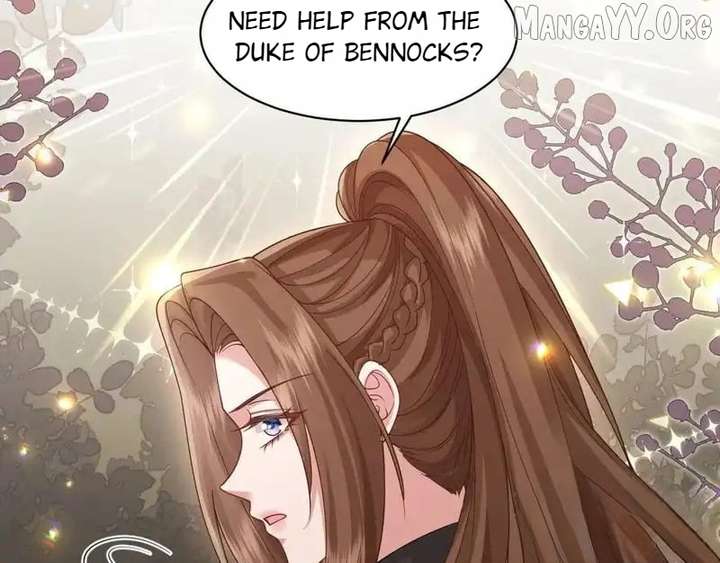 Confessing My Love to Him, the Treacherous One Chapter 71 - Page 74