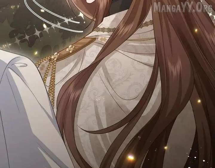 Confessing My Love to Him, the Treacherous One Chapter 71 - Page 75