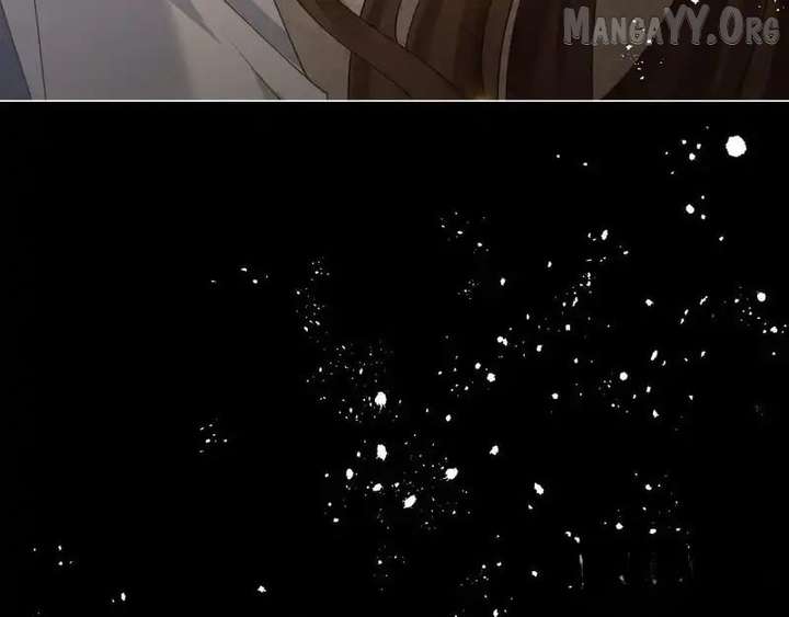 Confessing My Love to Him, the Treacherous One Chapter 71 - Page 76