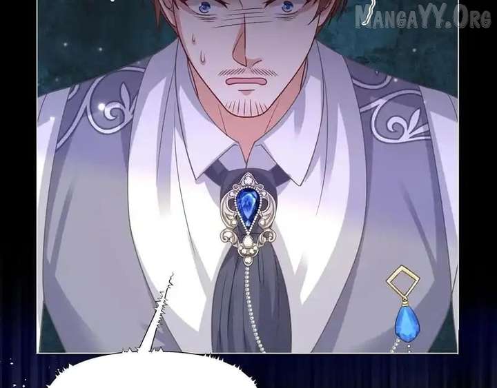 Confessing My Love to Him, the Treacherous One Chapter 71 - Page 78