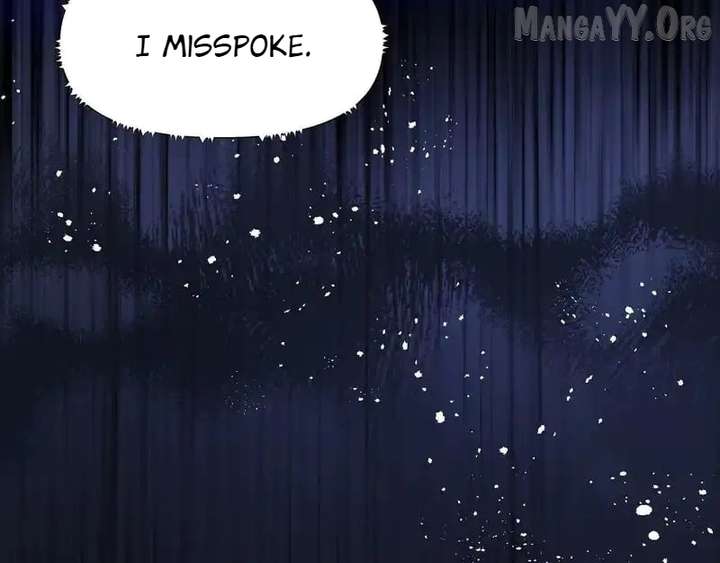 Confessing My Love to Him, the Treacherous One Chapter 71 - Page 79