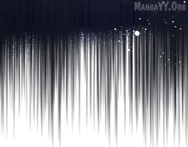 Confessing My Love to Him, the Treacherous One Chapter 71 - Page 80