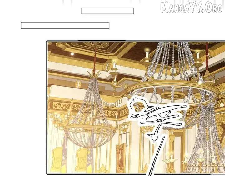 Confessing My Love to Him, the Treacherous One Chapter 71 - Page 81