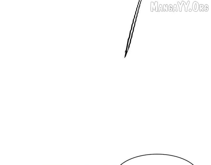 Confessing My Love to Him, the Treacherous One Chapter 71 - Page 82