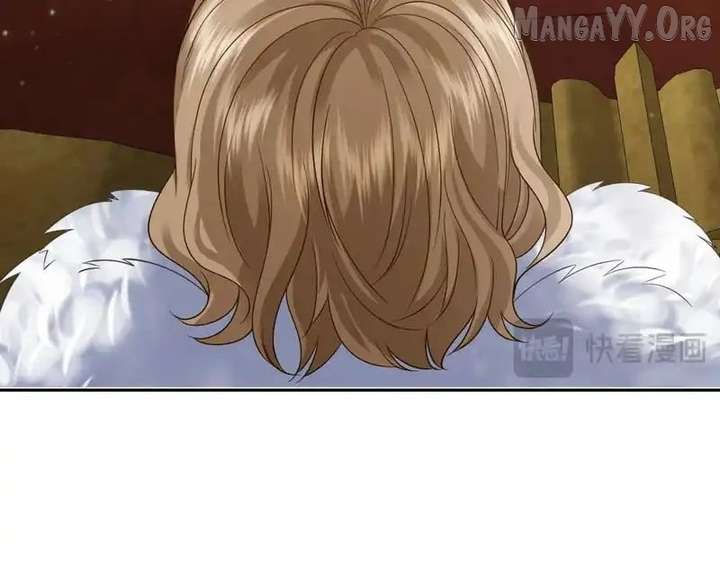 Confessing My Love to Him, the Treacherous One Chapter 71 - Page 85