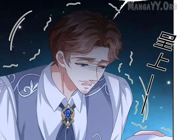 Confessing My Love to Him, the Treacherous One Chapter 71 - Page 88