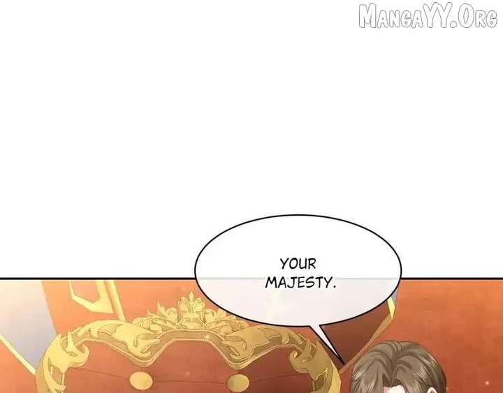 Confessing My Love to Him, the Treacherous One Chapter 71 - Page 90