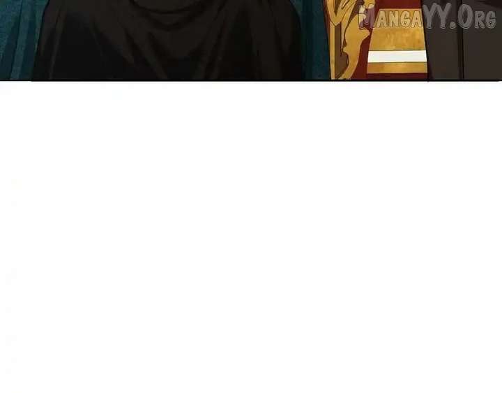 Confessing My Love to Him, the Treacherous One Chapter 71 - Page 92