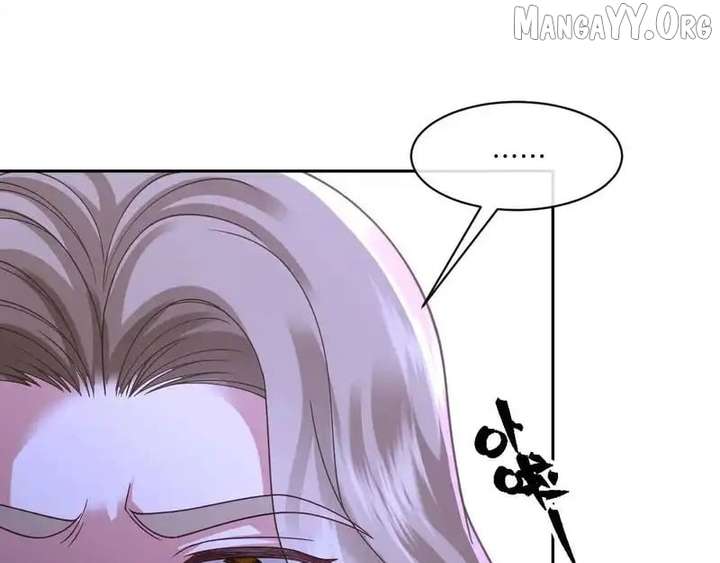 Confessing My Love to Him, the Treacherous One Chapter 71 - Page 93