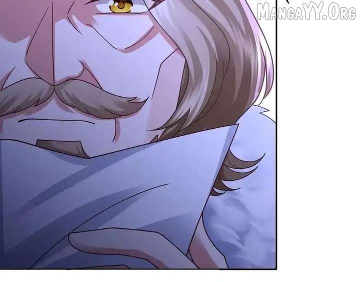 Confessing My Love to Him, the Treacherous One Chapter 71 - Page 94