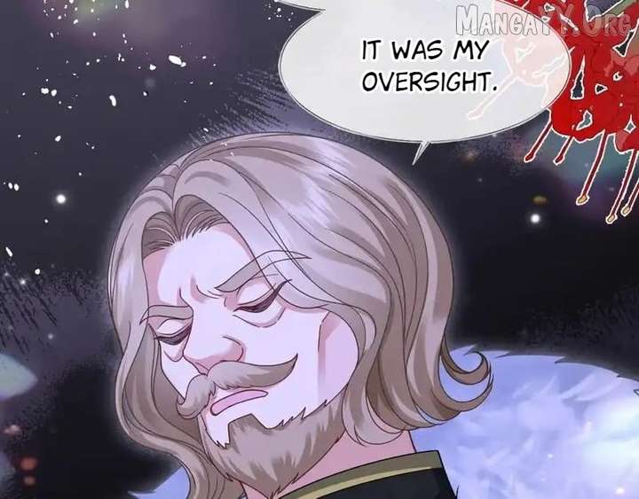 Confessing My Love to Him, the Treacherous One Chapter 71 - Page 96