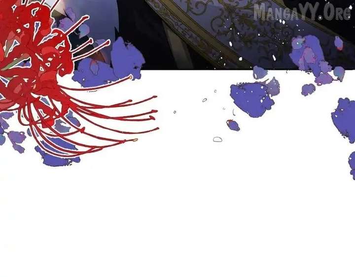 Confessing My Love to Him, the Treacherous One Chapter 71 - Page 98