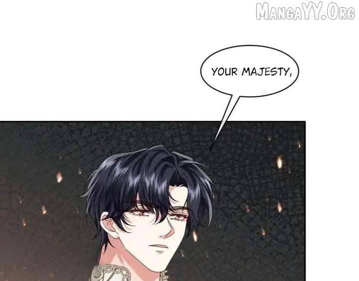 Confessing My Love to Him, the Treacherous One Chapter 71 - Page 99