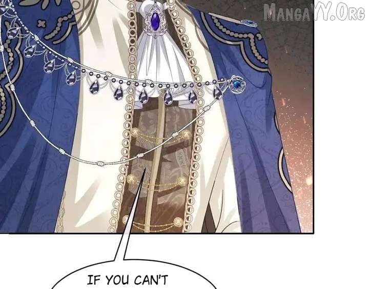 Confessing My Love to Him, the Treacherous One Chapter 71 - Page 101