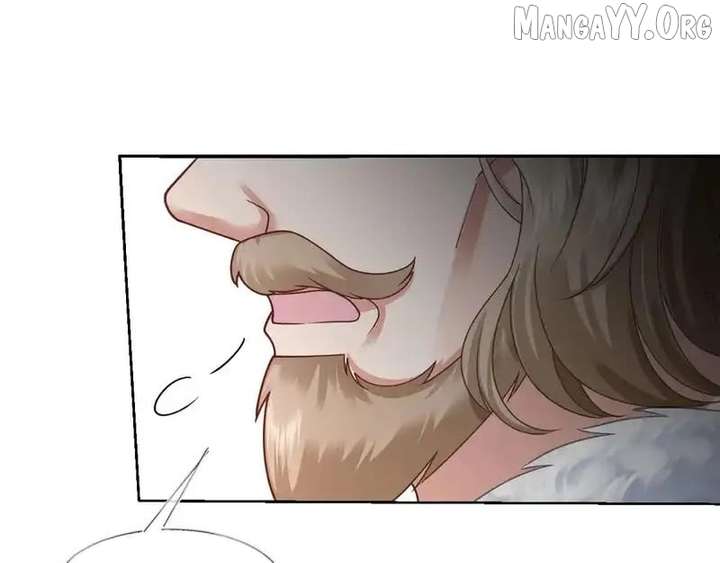 Confessing My Love to Him, the Treacherous One Chapter 71 - Page 103